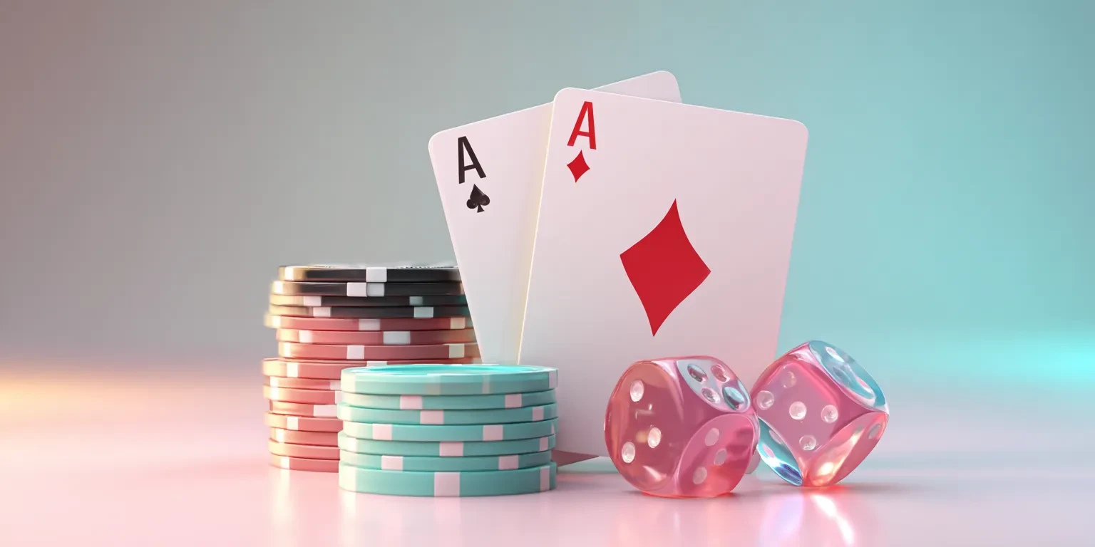 Menjelajahi Peluang dengan Rezeki66: Bonus dan Permainan Slot Percuma