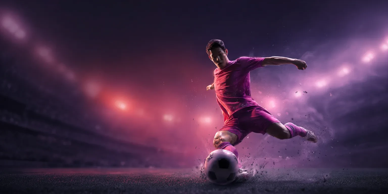 Menjelajahi 1000cuci: Panduan Terbaik untuk Pengguna pada 2026/08/23