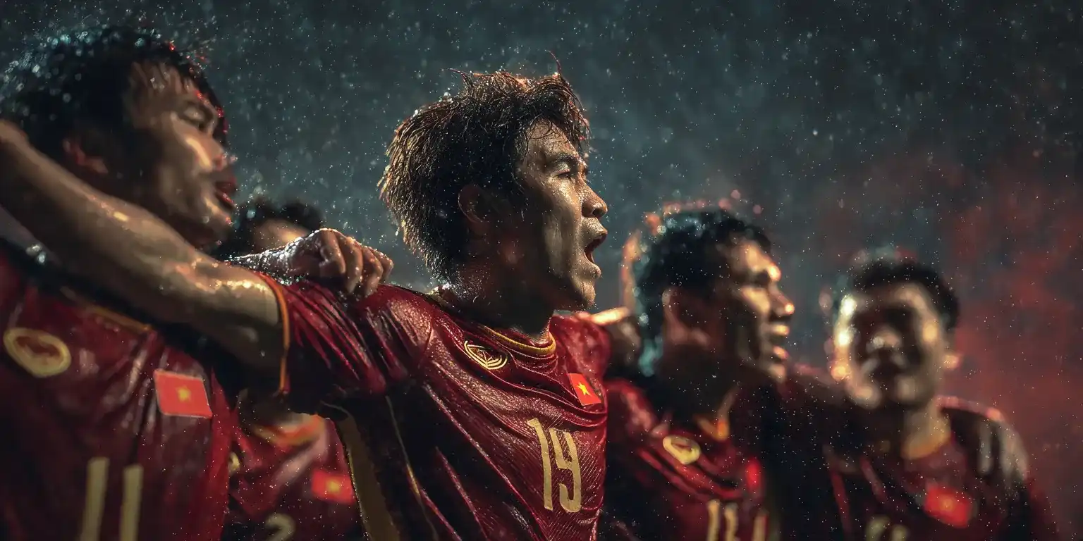 Menganalisis Statistik dan Prestasi Piala FA Inggeris Bersama mybet